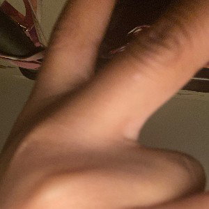 MGA (21:44:49)