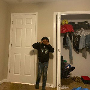 A diss track on Ky, Zay’Vion