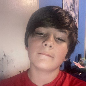 she don’t love you ( diss track on my bully Ethan