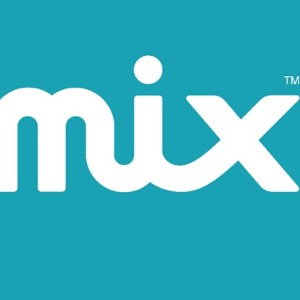mix