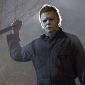 it’s Halloween 