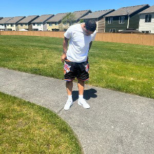 IYKYK