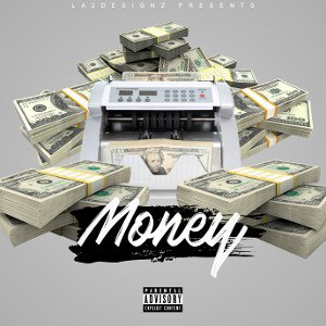  I’m rich first lady goddess ft@HEADBOl PTS