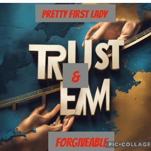 BLFpretty first lady -  pretty first lady Trust em & FOrgiveable 2025-06-23 23_11