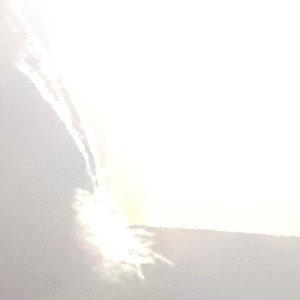 light the fire 
