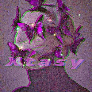 XTAsy