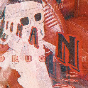 Drugmanalbum