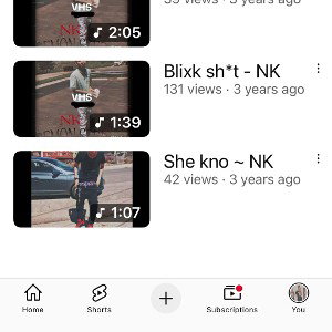 NKSpookSHEKNOOFFICIALAUDIO