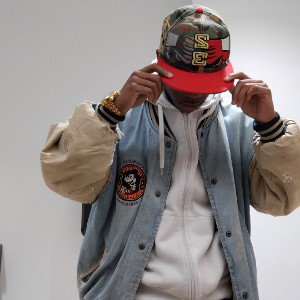 Endee. - Chit Chat 