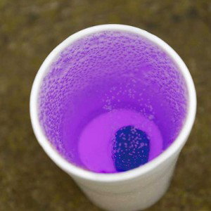 PurplePassion