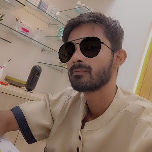 dz Prabhat teri yad