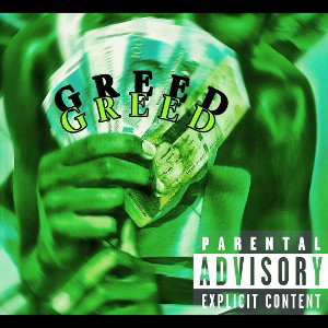 GTA  - Jefferson 