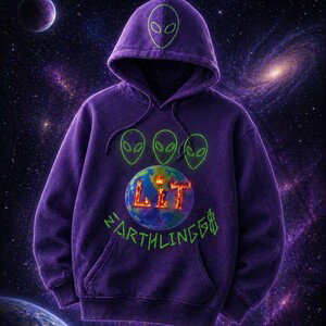 Russian roulette ☮️💚🧞🧑🏾‍🚀🌎🛸👑