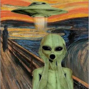 I don't remember why I came🛸🧞‍♂️