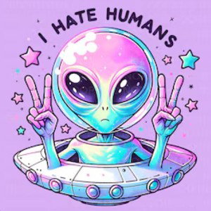 peaceNlove got too much going on