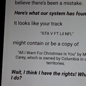 FUCK  R Ä P À    FÆMƏ 