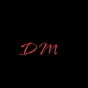 D M