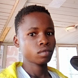 elele ielele