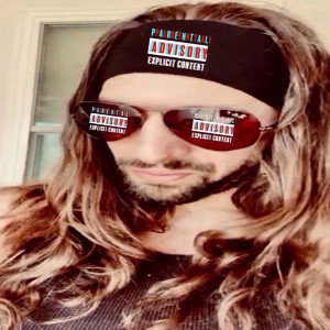 MontanaOf300Who