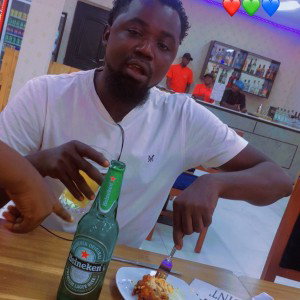 new year vibes