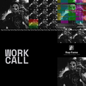 work call