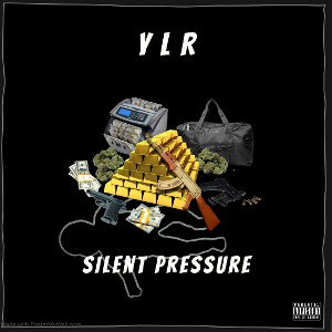 Silent pressure
