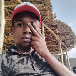 freestyle_