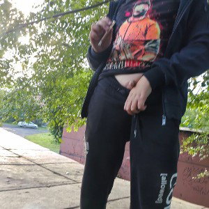 еблаан