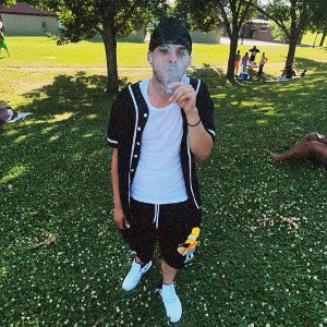 eskbrazy