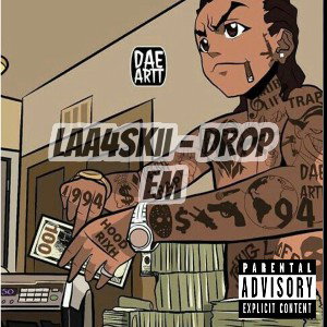 Drop em