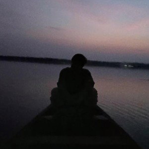 . (Album) 