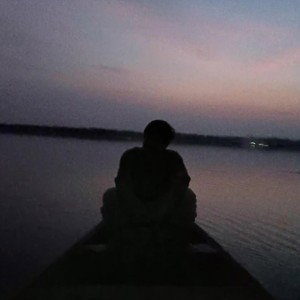 La notte (album) 