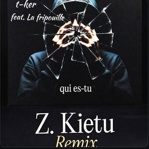 z. kietu remix 