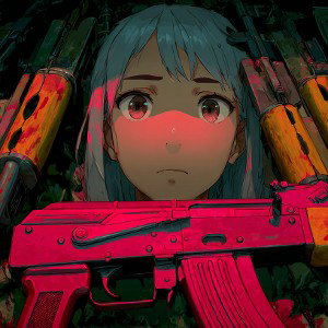 Detroit_Type_Beat(Miami)