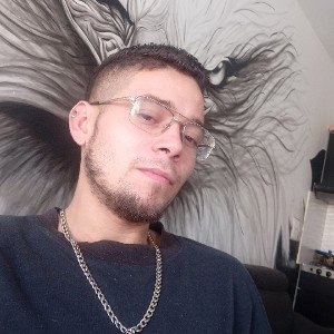 apuesta de vida 