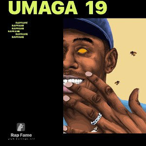 UMAGA  19