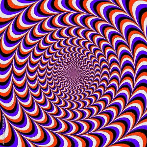 crazyyyyyyy