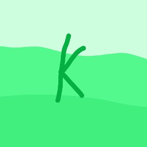 Kennedy song 