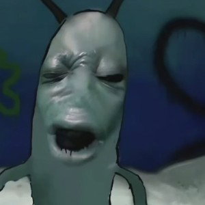 aliens screaming 3