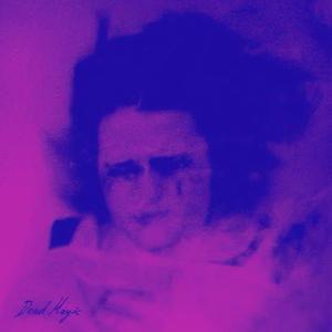 No Go (Slowed + Reverb)