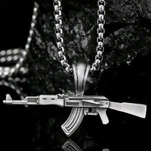 hades 66 -  negocios privados 
