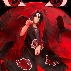 Daddy BLack2308👺 - dadyblack _chota 🤫🤫👿🙌💯 2025-01-20 11_55