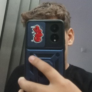 el deme 10 el mejor 