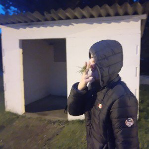 cite canehanaise feat kersimondu 93 le manager 