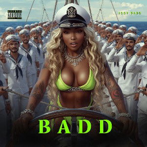 BADD