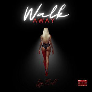 Walk Away