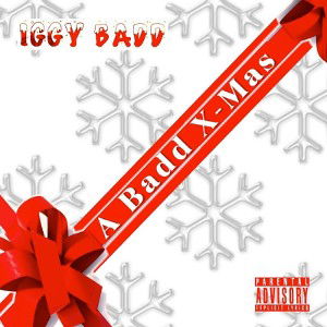 A Badd X-Mas 