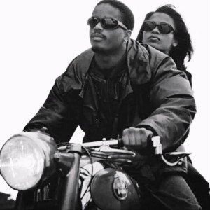 RNB BOOM BAP TYPE BEAT