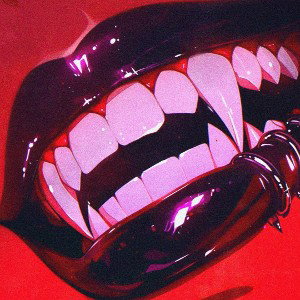Vampire 