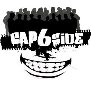 freestyle Gax